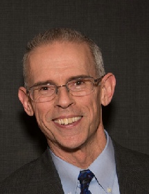 David L. Bandy, CPA